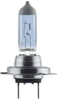 Neolux H7 Blue Light 1шт
