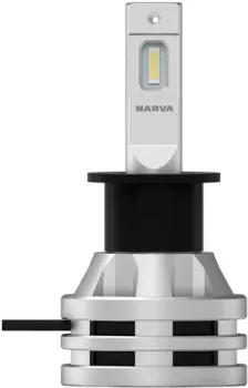 Narva H3 Range Perfomance LED 2шт