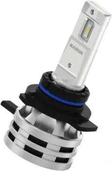 Narva HIR2 Range Perfomance LED 2шт