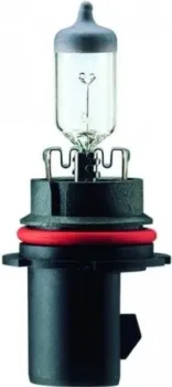 Narva HB1 48004 1шт