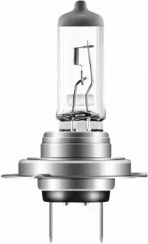 Narva H7 Range Power +90 1шт