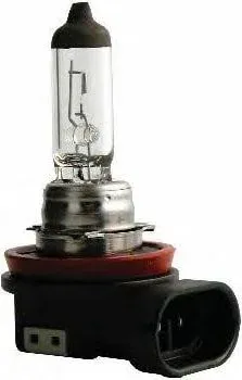 Narva H11 Long Life 1шт