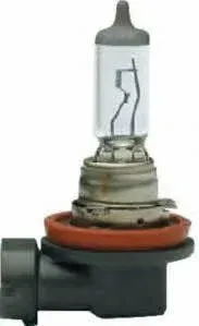 Magneti Marelli H11 002549100000 1шт