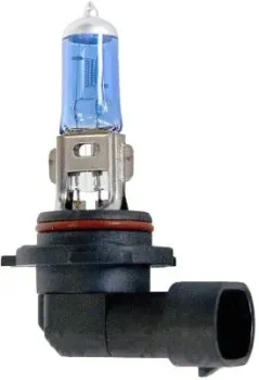 LynxAuto HB4 L12251B 1шт