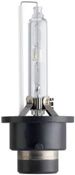 Bosch D2S 1шт 1987302910