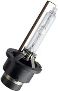 Bosch D4S 1шт