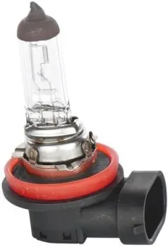 Bosch H11 Eco 1шт