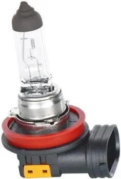 Bosch H8 Eco 1шт