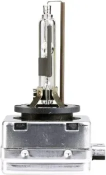 Philips D3R Xenon 1шт