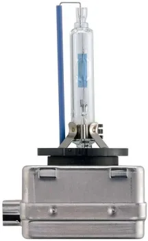 Philips D1S Xenon 1шт