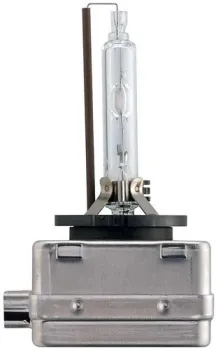 Philips D1S Xenon Vision 1шт