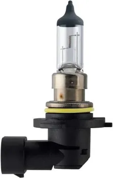 Philips HB4/9006 Premium (14573) 1шт