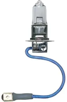 Philips H3 Premium (12336PR) 1шт