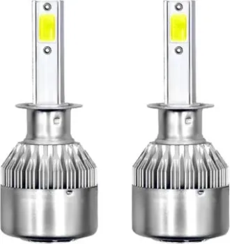 UpLight C6-COB-H1 2шт