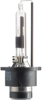 Osram Original Xenarc D2R 1шт