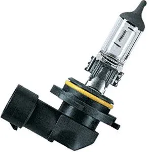 Osram HB4 Original Line 1шт