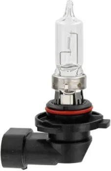 Osram HB3 Original Line 1шт