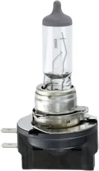 Osram H8B Original Line 1шт