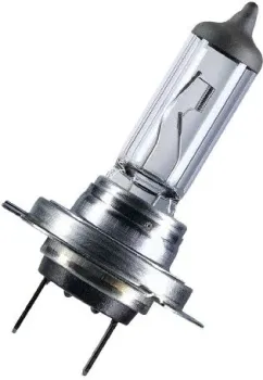 Osram H7 Original Line 1шт