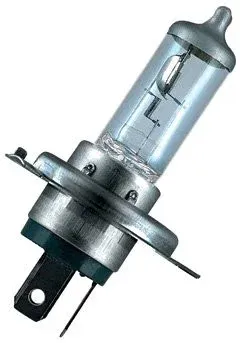 Osram H4 Original Line Blister 1шт