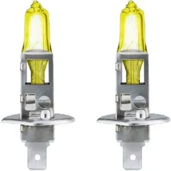 Osram H1 Allseason Super 1шт