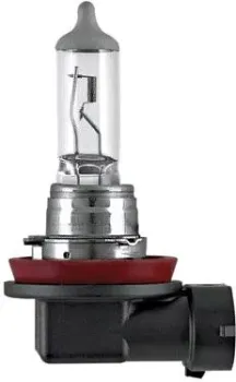Osram H11 Original Line 1шт