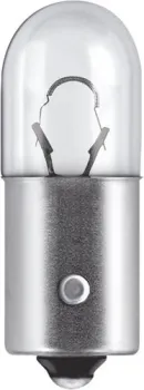 Osram T4W 3893 1шт
