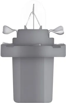 Osram B8.5d 2741MF 1шт