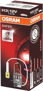 Osram H3 64151SUP 1шт