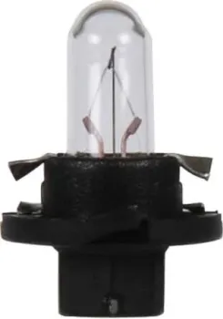 Narva BX8.4D 17028 1шт