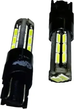 AVS T10 T105 2шт