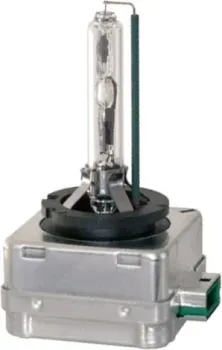 AVS D1S 4300K 1шт