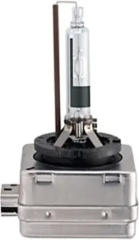 AVS D1R 4300K 1шт