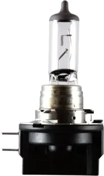 Osram H11B 64241 1шт