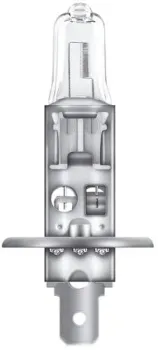 Osram H1 64155TSP 1шт