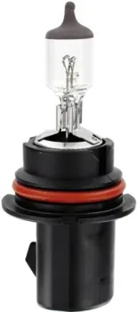 Osram HB1 9004XV 1шт