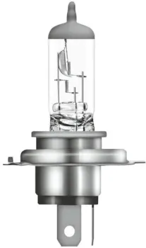 Osram HS1 64185 1шт