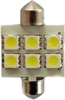 SCT W16W 210377 2шт