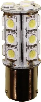 SCT BA15s 210322 1шт