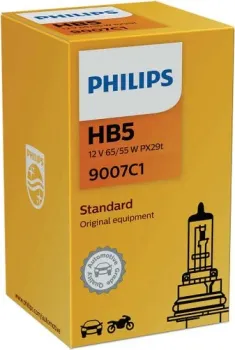 Philips HB5 Standard 1шт