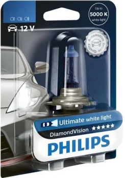Philips HB4 DiamondVision 1шт