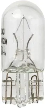 Valeo W3W Essential 1шт