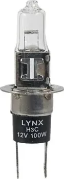 LynxAuto H3C L15900 1шт