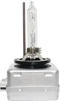 MIKROUNA D1S 5000K 1шт