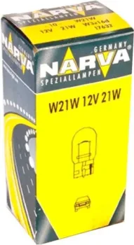 Narva W21W 1шт [17632]