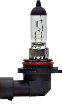 BOCXOD НB4 51W 12V P22D 1шт [80904]