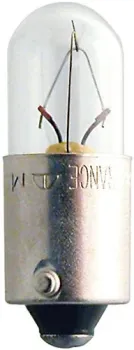 Bosch T2W Trucklight 1шт [1987302508]