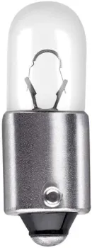 Bosch T4W Trucklight Maxlife 1шт [1987302707]