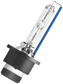Osram D4S Cool Blue Intense Xenarc 1шт [66440CBI]