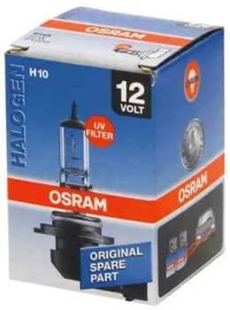 Osram H10 Original Line 1шт [9145RD]